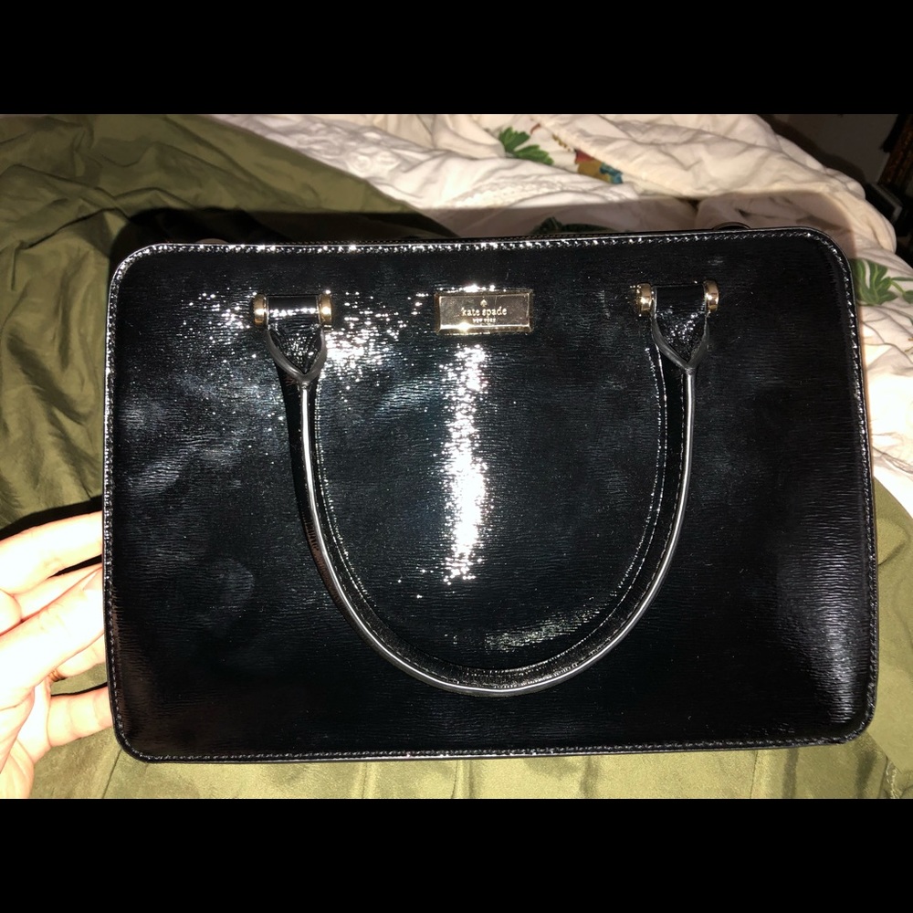 Kate spade handbag